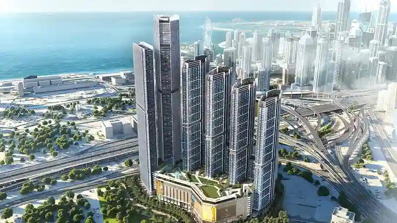 The%20Serene%20at%20Sobha%20Central%2C%20Sheikh%20Zayed%20Road - 3